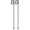 LEKI Junior Rider Ski Poles - Leki