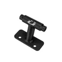KUAT Dirtbag Thru-Axle Black Rack (DRT) - Kuat