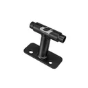 KUAT Dirtbag Thru-Axle Black Rack (DRT) - Kuat