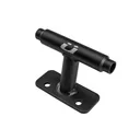 KUAT Dirtbag Thru-Axle Black Rack (DRT) - Kuat