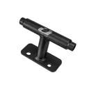 KUAT Dirtbag Thru-Axle Black Rack (DRT) - Kuat