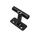 KUAT Dirtbag Thru-Axle Black Rack (DRT) - Kuat