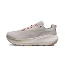 ALTRA Women's FWD Via 2 Running Shoes (AL0A85TW) - Altra