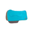 CIRCLE Y Nitro Gel Performance Pad Saddle Blanket (450TQW) - Circle Y