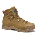 ASOLO Men's Fugitive Tactical GTX Boots (B22008) - Asolo