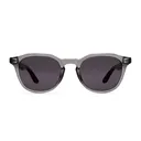 KAENON Pacifica Sunglasses - Kaenon