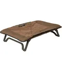 AVERY ASD Marsh Brown Dog Cot (90067) - Avery