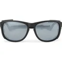 GILL Verso Sunglasses - Gill