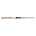 TFO Professional Casting Rod (PC) - Tfo