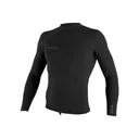 O'NEILL Reactor-2 1.5mm L/S Top (5080) - O'neill