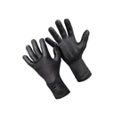 O'NEILL Psycho Tech 5mm Black Gloves (5105-002) - O'neill