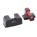 TAG PRECISION TSH Tac Pistol Sights For Canik TP9SA M2/Mete (130BE130PN) - Tag Precision