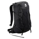 GRANITE GEAR Dagger 22L Ultralight Backpack (5000052) - Granite Gear