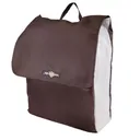 KENSINGTON PROTECTIVE PRODUCTS Blanket Storage Bag (KABSB) - Kensington Protective Products