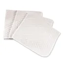 JACKS Baby Saddle Pads (1217) - Jacks