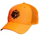 BORN PRIMITIVE Outdoor Trucker Hat (11006-OS) - Born Primitive