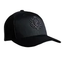BORN PRIMITIVE Outdoor Trucker Hat (11006-OS) - Born Primitive