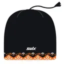 SWIX Bjorn Hat (46634-OS) - Swix