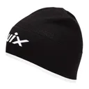 SWIX Triac Pro Black Beanie (46716-10000-OS) - Swix
