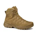 ASOLO Women's Tahoe Tactical Mid GTX Boots (B40092) - Asolo