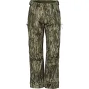 BANDED Men's Workhorse Lightweight Pants (B1020050) - Banded