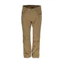 BANDED Soft Shell Wader Pants (B1020014) - Banded