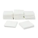 GRITR Cleaning Patches for Firearms & Electronics - Gritr