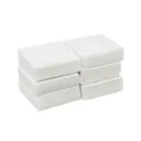 GRITR Cleaning Patches for Firearms & Electronics - Gritr