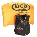 BACKCOUNTRY ACCESS Float Mtnpro Vest (C19130020) - Backcountry Access
