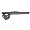 TFO Dispatch Fly Rod Kit (TF-DH-K) - Tfo
