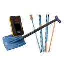 BACKCOUNTRY ACCESS T4 Rescue Package (C2222006010) - Backcountry Access
