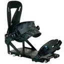 SPARK R&D Surge ST Splitboard Bindings - Spark R&D