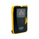 BACKCOUNTRY ACCESS Tracker 4 Avalanche Transceiver (C2012001010) - Backcountry Access
