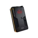 BACKCOUNTRY ACCESS Tracker 3+ Avalanche Transceiver (C2012006010) - Backcountry Access