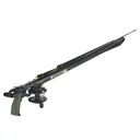 SALVIMAR Metal Speargun (3000MET) - Salvimar