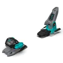 MARKER Jester 16 ID Ski Bindings - Marker