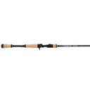 TFO Resolve Bass Casting Rod (RB-C) - Tfo