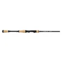 TFO Resolve Bass Spinning Rod (RB-S) - Tfo