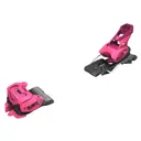 TYROLIA Attack 14 GW [A] Ski Bindings - Tyrolia