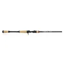 TFO Resolve Bass Casting Rod (RB-C) - Tfo