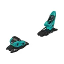 MARKER Squire 11 Ski Bindings - Marker