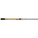 TFO Steeldriver Spinning Rod - Tfo
