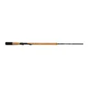 TFO Steeldriver Spinning Rod - Tfo