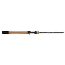 TFO Steeldriver Casting Rod (SDC) - Tfo