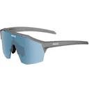 KOO Alibi Sport Sunglasses (OEY00009) - Koo