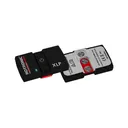 HOTRONIC XLP 2S BT Battery Pack (01-0100-374) - Hotronic