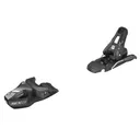 TYROLIA Junior SX 7.5 GW CA Brake Ski Bindings - Tyrolia