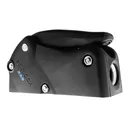 SPINLOCK XAS 4-8mm Rope Clutch for Small Diameter Lines (XAS0408) - Spinlock