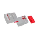 HOTRONIC XLP 1S Battery Pack (01-0100-376) - Hotronic