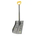 BACKCOUNTRY ACCESS Dozer 3D Gray Shovel (C2116006010) - Backcountry Access